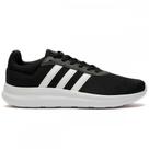 Tenis Adidas Liter Racer 4.0 Jj7367 Masculino