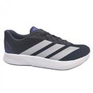 Tênis Adidas Masculino Duramo RC2 Preto JP9197