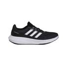Tênis Adidas Masculino Latin Run 2.0 Tamanho:38