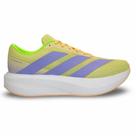 Tênis Adidas Masculino Latin Run 3.0 Boost Tamanho:41