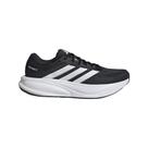 Tênis Adidas Masculino Response 2 Corrida Preto Tênis Adidas Masculino Response 2 Corrida Preto