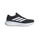 Tênis Adidas Masculino Runfalcon 6 Cloudfoam Preto Tamanho:42