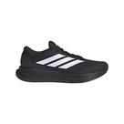 Tênis Adidas Masculino Runfalcon 6 Preto Tamanho:41
