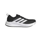 Tênis Adidas Masculino Supernova Ease 2 Tamanho:39