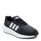 Tênis Adidas Masculino Swift Run 22 Preto