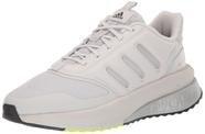 Tênis Adidas Masculino X_PLR Phase Dash Cinza 10