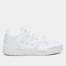 Tênis Adidas Midcity Low Masculino