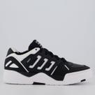 Tênis Adidas Midcity Low Preto Tênis Adidas Midcity Low Preto