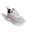 Tênis Adidas Multix Infantil - FX6406