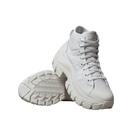 Tênis Adidas Nizza Hi Xy22 - HQ8950
