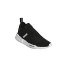 Tênis Adidas NMD_R1 - GW5698 Tênis Adidas NMD_R1 - GW5698