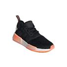 Tênis Adidas NMD_R1 - GW9463