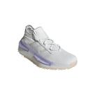 Tênis Adidas NMD S1 - HP5522