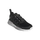 Tênis Adidas NMD_V3 - GY4189 Tênis Adidas NMD_V3 - GY4189