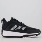 Tênis Adidas Own The Game 3.0 Preto