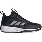 Tênis Adidas Own the Game 3