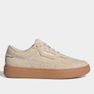 Tênis Adidas Park ST 2.0 Feminino Tênis Adidas Park ST 2.0 Feminino