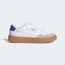 Tênis Adidas Park ST 2.0 Masculino