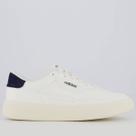 Tênis Adidas Park ST 2.0 Off White Tênis Adidas Park ST 2.0 Off White