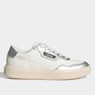 Tênis Adidas Park ST Feminino