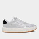 Tênis Adidas Park ST Feminino