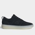 Tênis Adidas Park St Feminino