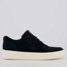 Tênis Adidas Park ST Preto e Branco