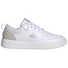 Tênis Adidas Park Street