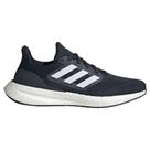 Tênis Adidas Pureboost 23 If 2373