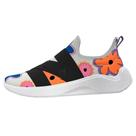 Tenis Adidas Puremotion Adap Flower - ID4434