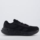Tênis Adidas Questar 3 All Black