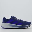 Tênis Adidas Questar 3 Azul Marinho