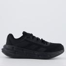 Tênis Adidas Questar 3 Feminino Preto