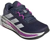 Tenis Adidas Questar 3 Jq5064 Tenis Adidas Questar 3 Jq5064