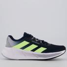 Tênis Adidas Questar 3 Marinho