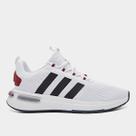 Tênis Adidas Racer Tr23 Masculino