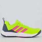 Tênis Adidas Rapidmove 2 Feminino Verde
