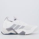 Tênis Adidas Rapidmove Adv 2 Trainer Branco Tênis Adidas Rapidmove Adv 2 Trainer Branco