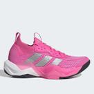Tênis Adidas Rapidmove Adv 2 Trainer Feminino Tênis Adidas Rapidmove Adv 2 Trainer Feminino