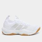 Tênis Adidas Rapidmove Adv 2 Trainer Feminino Tênis Adidas Rapidmove Adv 2 Trainer Feminino
