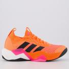 Tênis Adidas Rapidmove Adv 2 Trainer Laranja Tênis Adidas Rapidmove Adv 2 Trainer Laranja