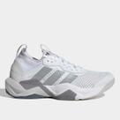 Tênis Adidas Rapidmove Adv 2 Trainer Masculino Tênis Adidas Rapidmove Adv 2 Trainer Masculino