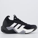 Tênis Adidas Rapidmove Adv 2 Trainer Preto