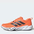 Tenis Adidas Rapidmove Go REF:JQ3951 Tenis Adidas Rapidmove Go REF:JQ3951