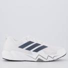 Tênis Adidas Rapidmove Go Trainer Branco