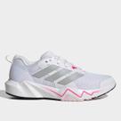 Tênis Adidas Rapidmove Go Trainer Feminino Tênis Adidas Rapidmove Go Trainer Feminino