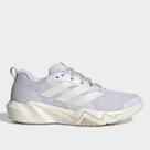 Tênis Adidas Rapidmove Go Trainer Feminino Tênis Adidas Rapidmove Go Trainer Feminino