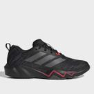 Tênis Adidas Rapidmove Go Trainer Masculino