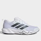 Tênis Adidas Rapidmove Go Trainer Masculino