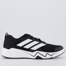 Tênis Adidas Rapidmove Go Trainer Preto